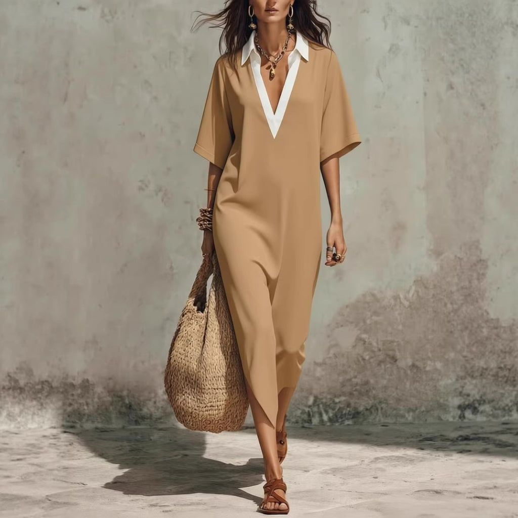 Ensemble  2 Pièces Chic