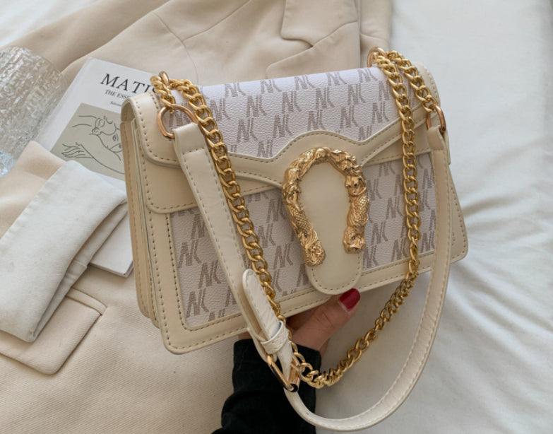 Sac bandoulière
