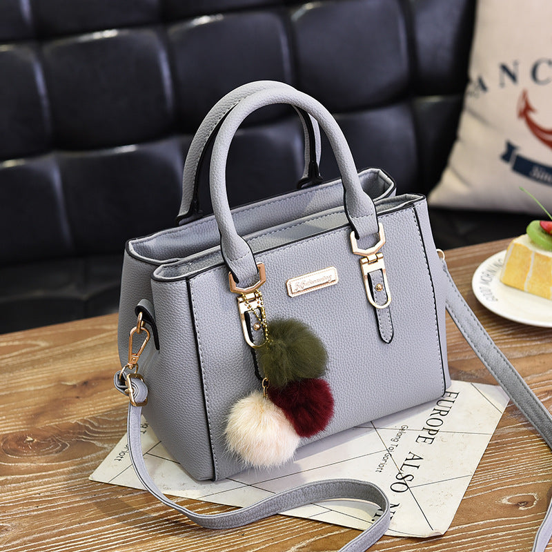 Sac Chic & Pratique