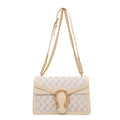 Sac bandoulière