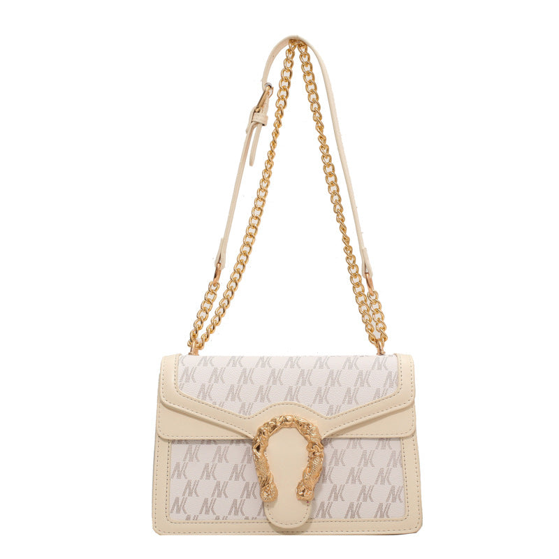 Sac bandoulière
