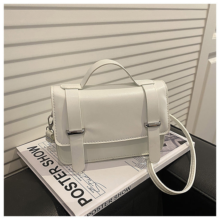 Sac carré