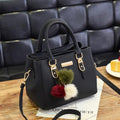 Sac Chic & Pratique