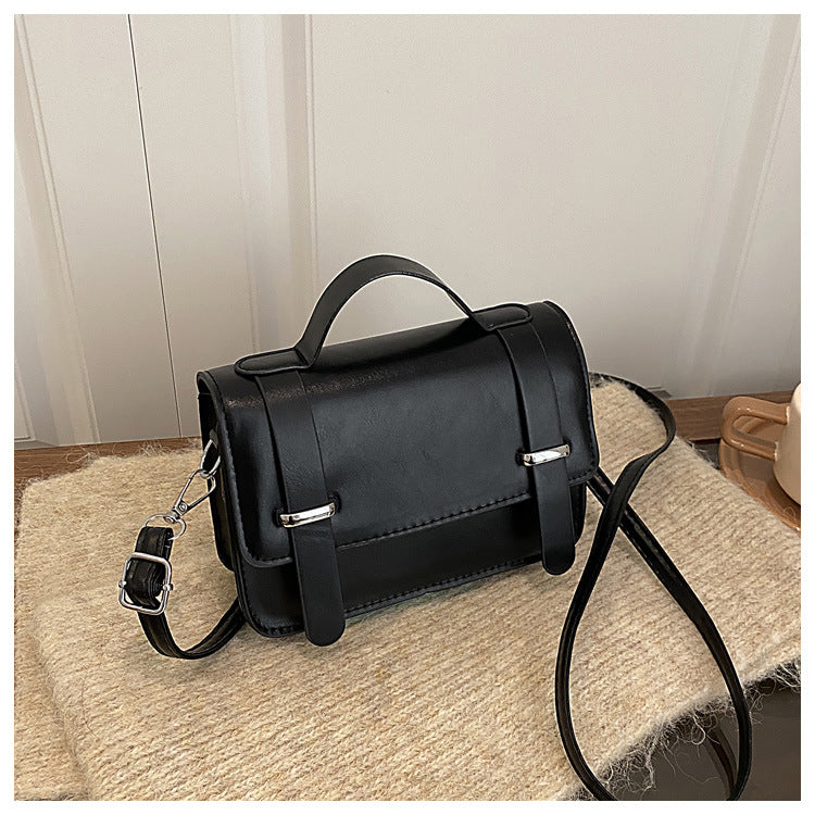 Sac carré