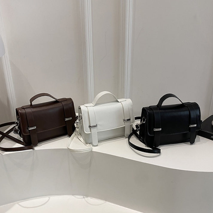 Sac carré