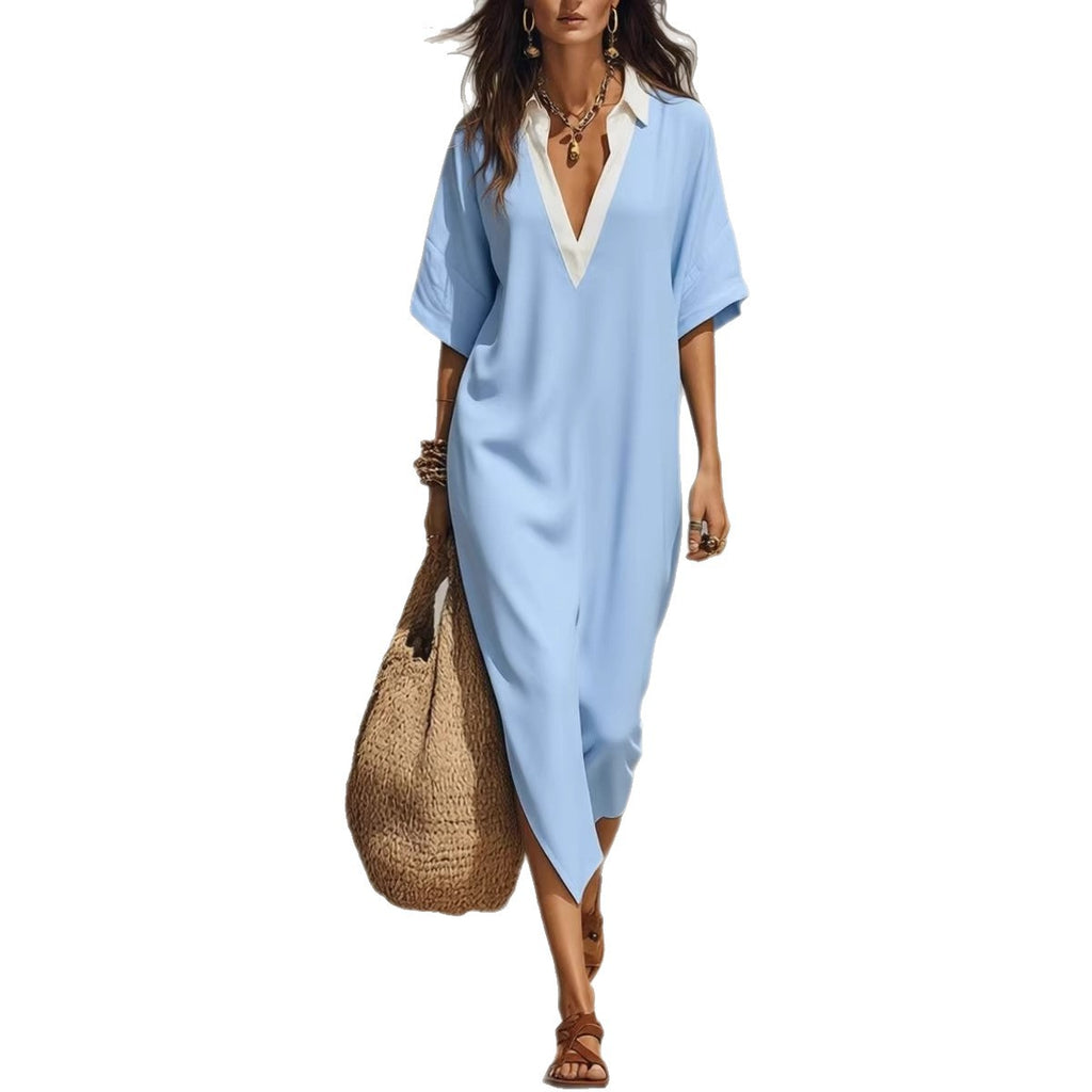 Ensemble  2 Pièces Chic