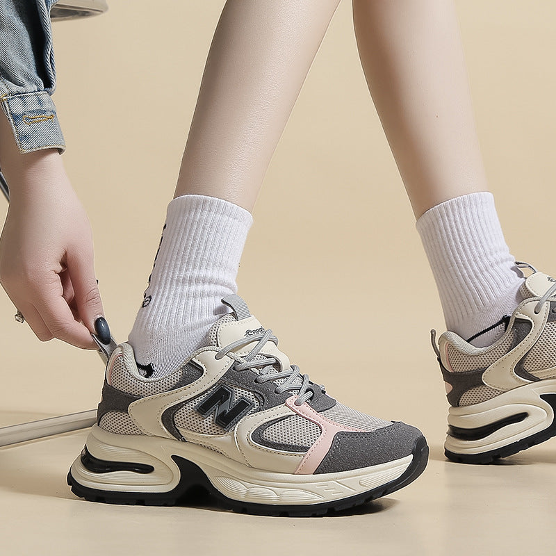 Baskets N