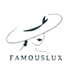 Famouslux - Home