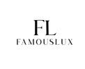 Famouslux  – Accueil