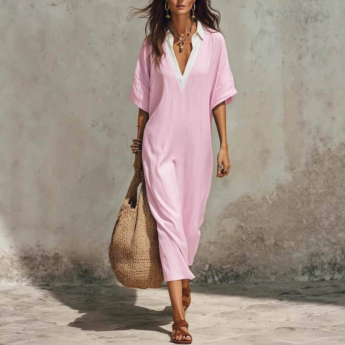 Ensemble  2 Pièces Chic