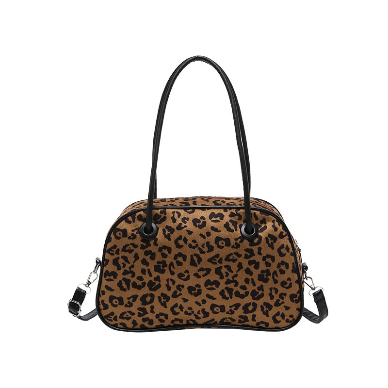 Sac Mode Style Rétro