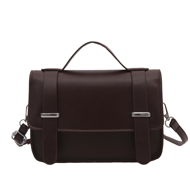 Sac carré