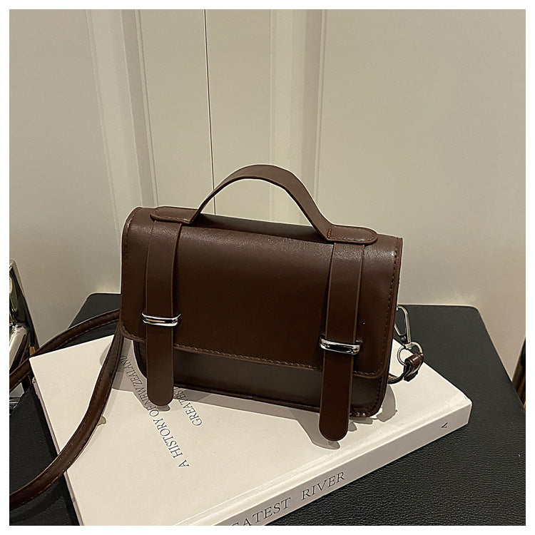 Sac carré
