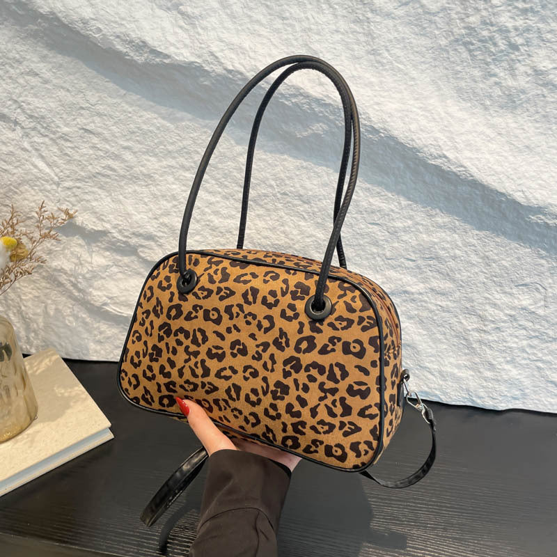 Sac Mode Style Rétro