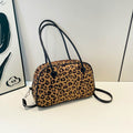 Sac Mode Style Rétro