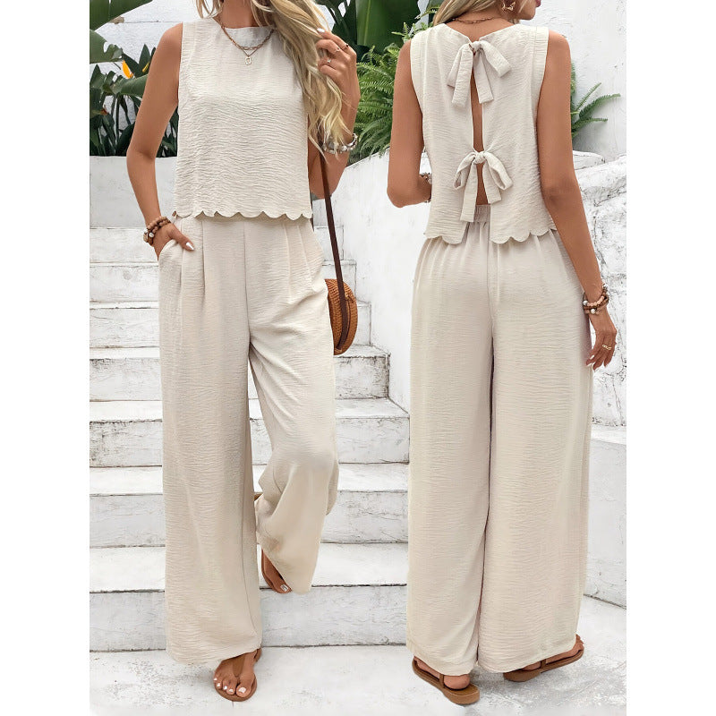 Combinaison